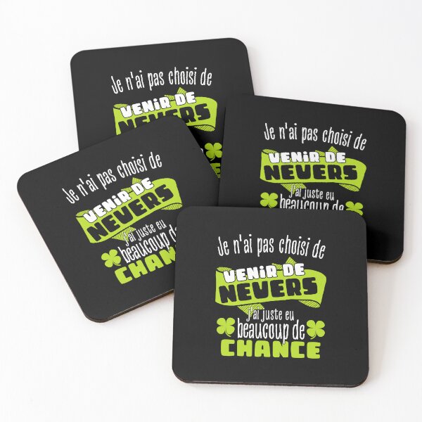 Item preview, Gift for men proud to live in Nevers designed and sold by RomualdGR.