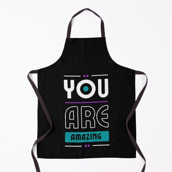 Item preview, You are Amazing designed and sold by TRIMERCH.