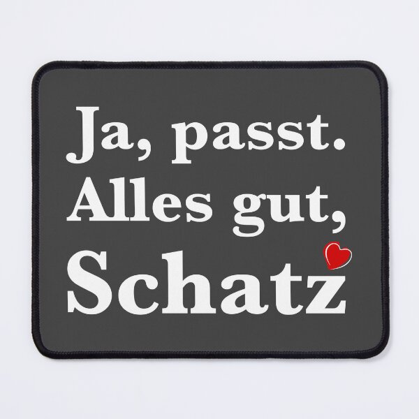 Item preview, Yes fits. It's all good, dear. - Men and women designed and sold by OVMEngemann.