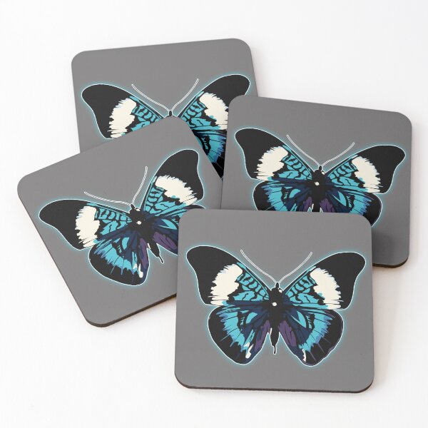 Item preview, Exotic Butterfly 2 designed and sold by Adamzworld.