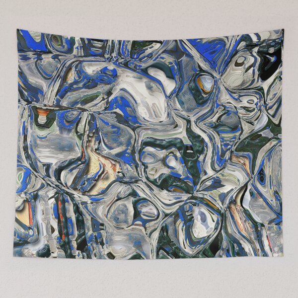 Item preview, AD #34 designed and sold by Raven’s Wing Studio.