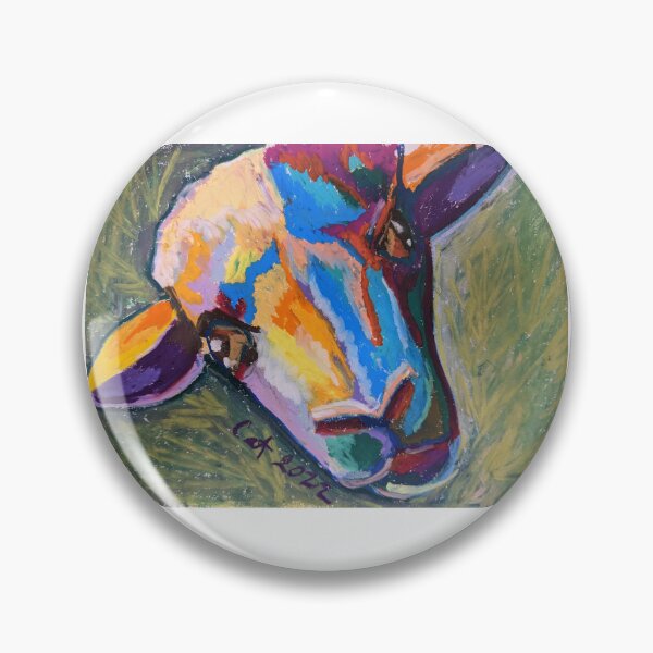 Item preview, Baa! designed and sold by bycatdesign.