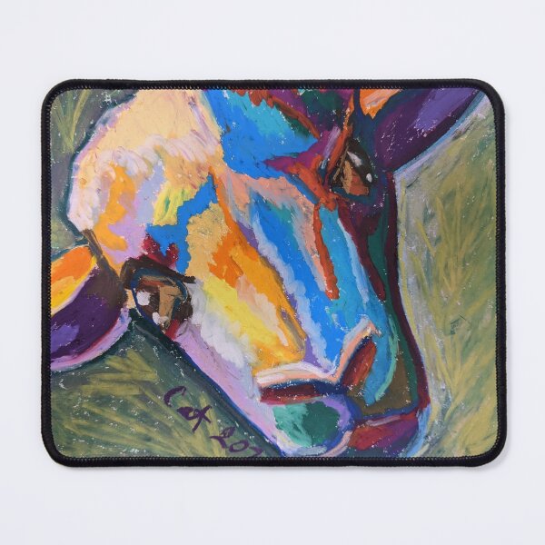 Item preview, Baa! designed and sold by bycatdesign.