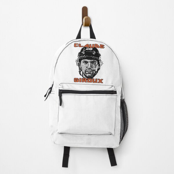 Item preview, Claude Giroux Scribble designed and sold by wright46l.