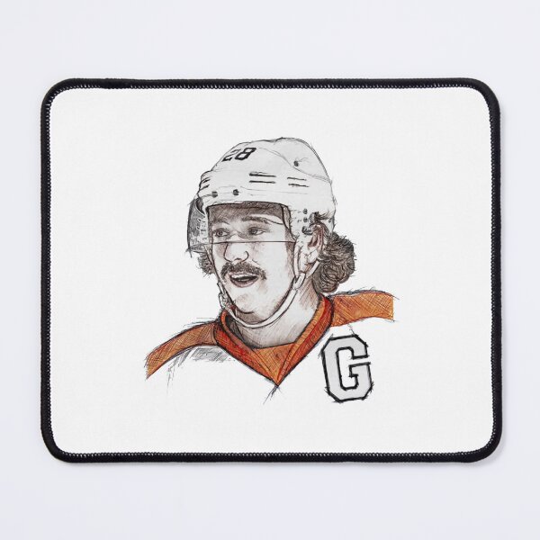 Item preview, Claude Giroux Sketch designed and sold by wright46l.
