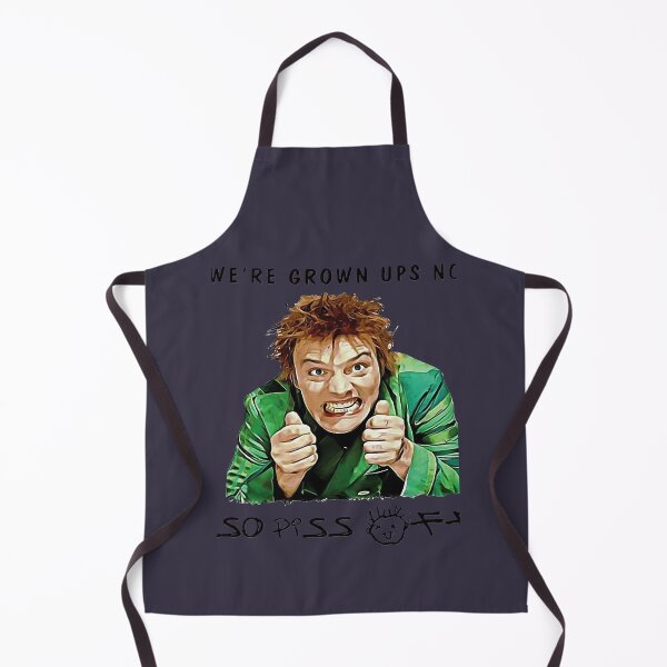 Item preview, Nice Keepsake Drop Dead Fred Gifts For Everyone designed and sold by Tiffanysgiang.