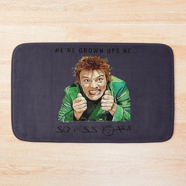Item preview, Nice Keepsake Drop Dead Fred Gifts For Everyone designed and sold by Tiffanysgiang.