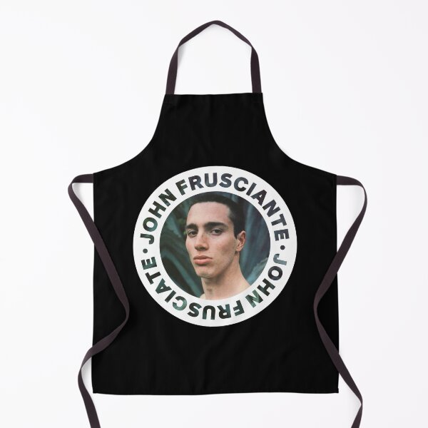 Item preview, John Frusciante Design. designed and sold by strymon-art.