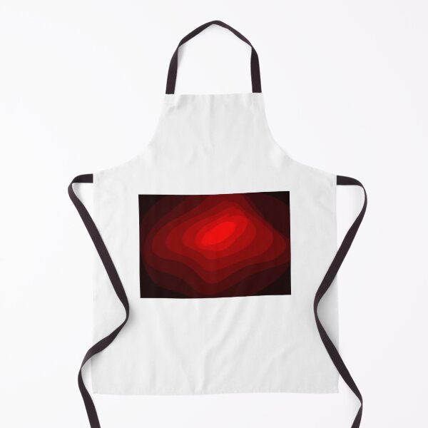 Item preview, curves designed and sold by ncypatricias.