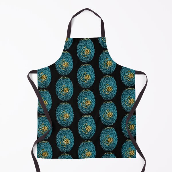 Item preview, Kazakhstan Flag Distressed designed and sold by rafaeltto.