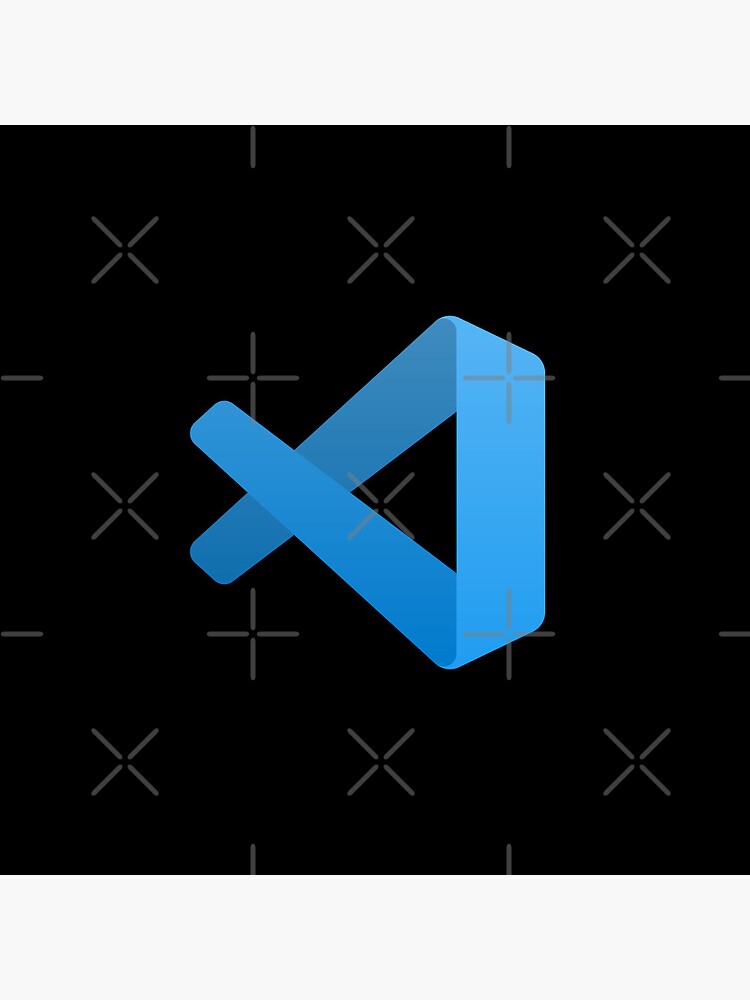 Visual Studio Code on X: 