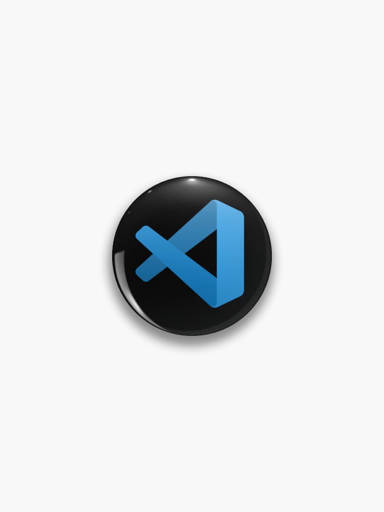 Workspace - Visual Studio Code