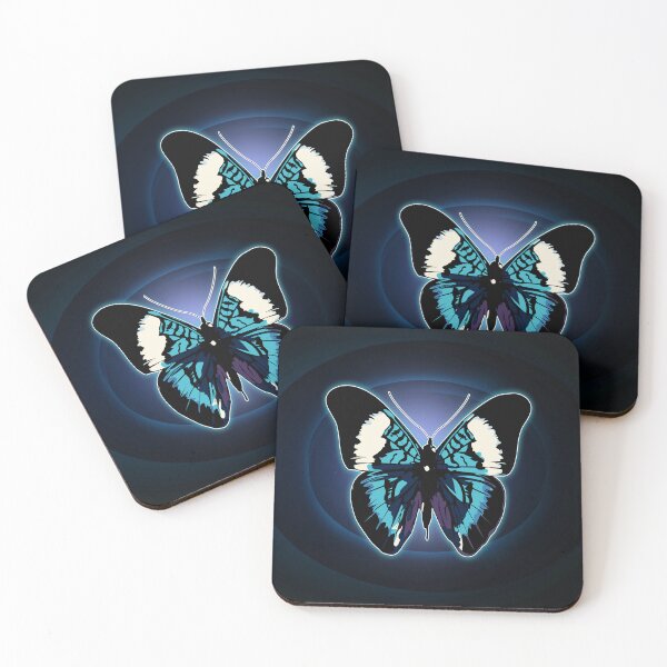 Item preview, Exotic Butterfly designed and sold by Adamzworld.