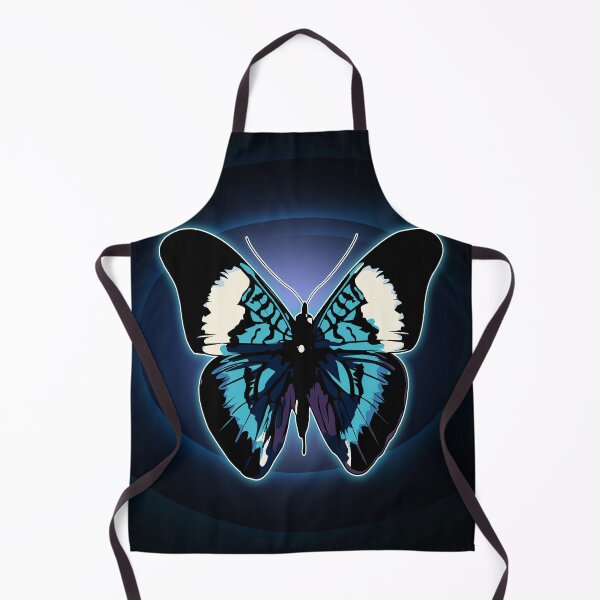 Item preview, Exotic Butterfly designed and sold by Adamzworld.