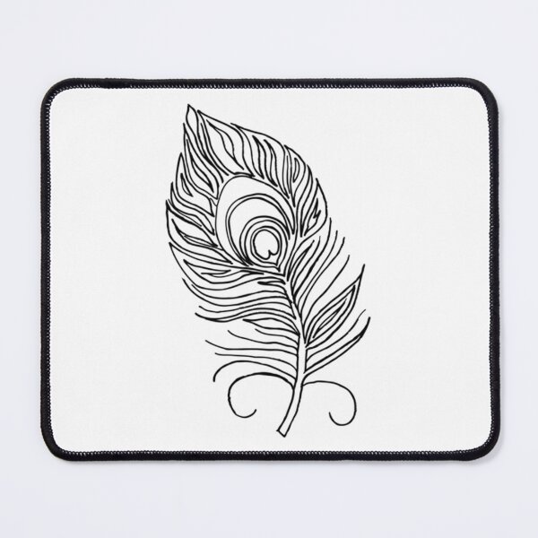 Item preview, Adult coloring and book designed and sold by PingvinStudioz.