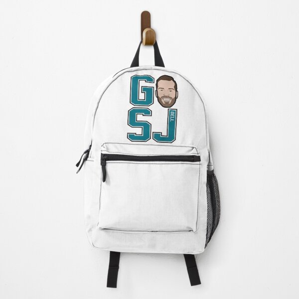 Item preview, Aaron Dell GO SJ designed and sold by wright46l.