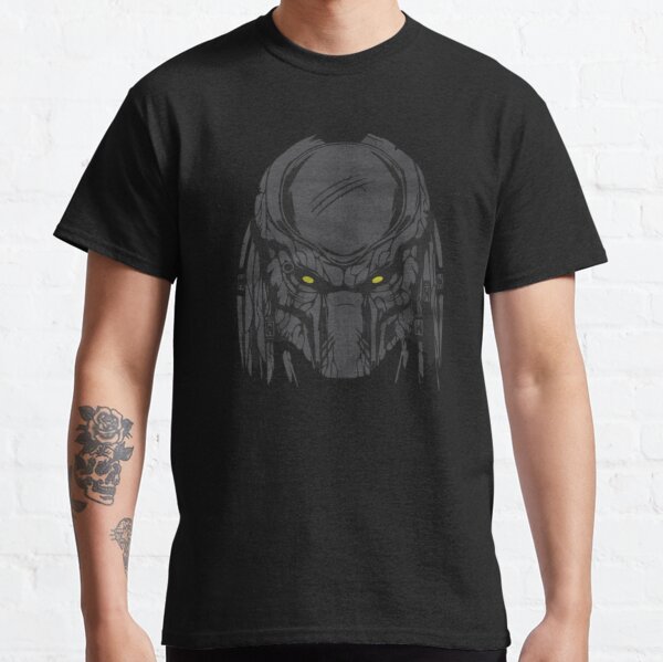 PREDATOR Classic T-Shirt