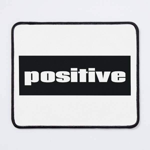 Item preview, Positive designed and sold by FiveNiches.
