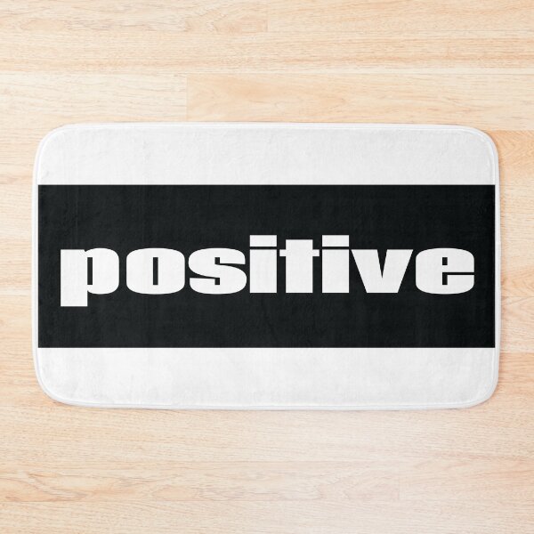 Item preview, Positive designed and sold by FiveNiches.