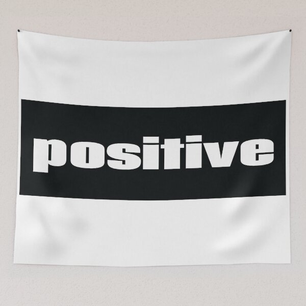 Item preview, Positive designed and sold by FiveNiches.