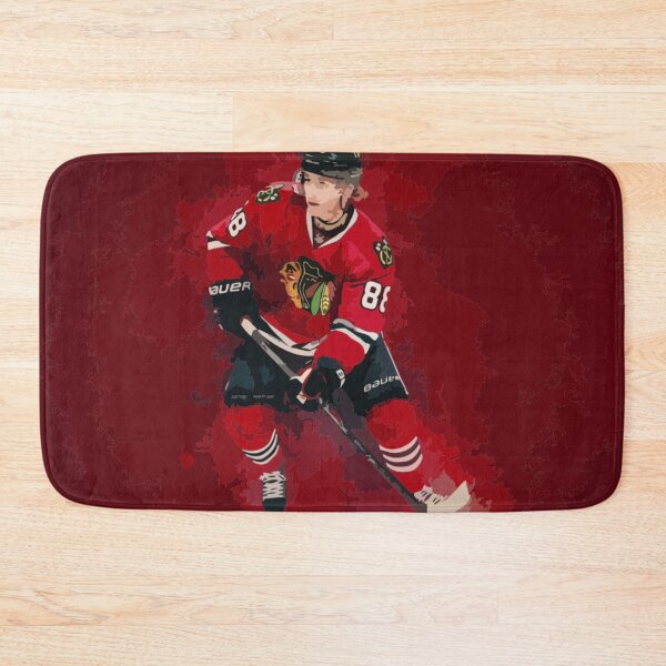 Item preview, Patrick Kane Painting designed and sold by Positive Lad.