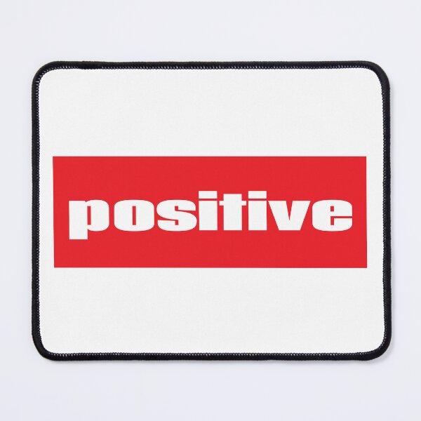 Item preview, Positive designed and sold by FiveNiches.