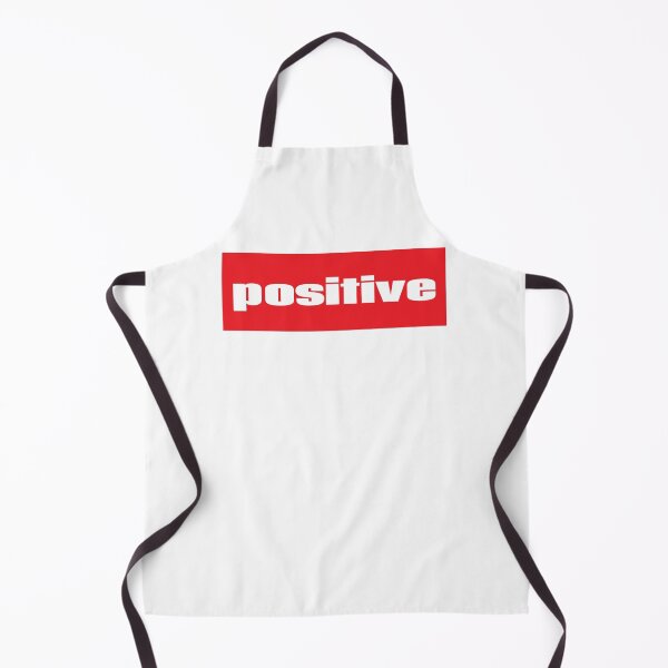 Item preview, Positive designed and sold by FiveNiches.
