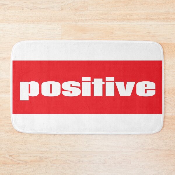 Item preview, Positive designed and sold by FiveNiches.