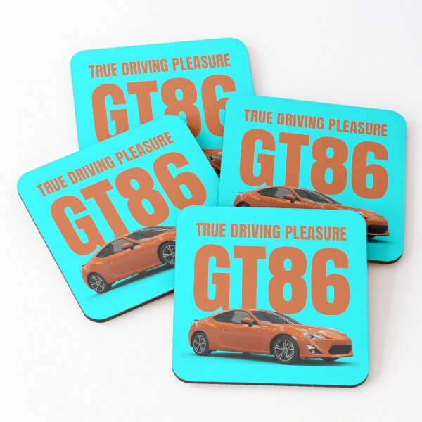 Item preview, True JDM sportscar designed and sold by MOTOSHIFT.
