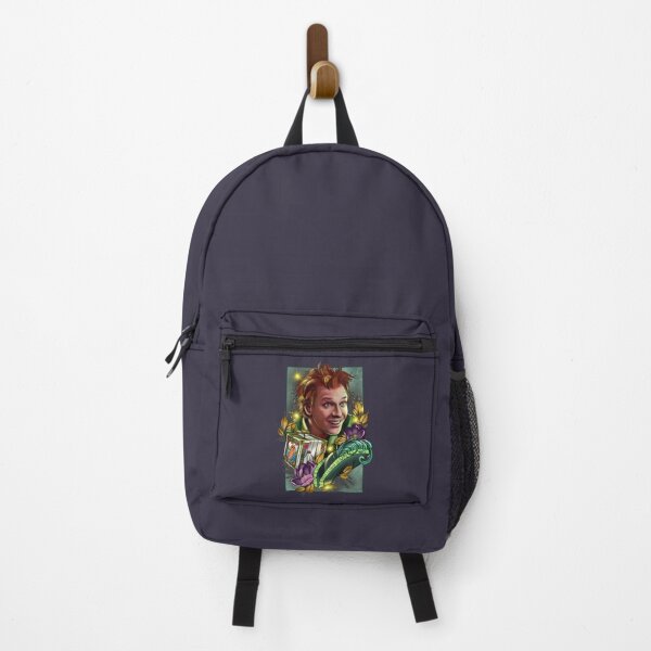 Item preview, Small Gifts Drop Dead Fred Funny Graphic Gift designed and sold by Tiffanysgiang.