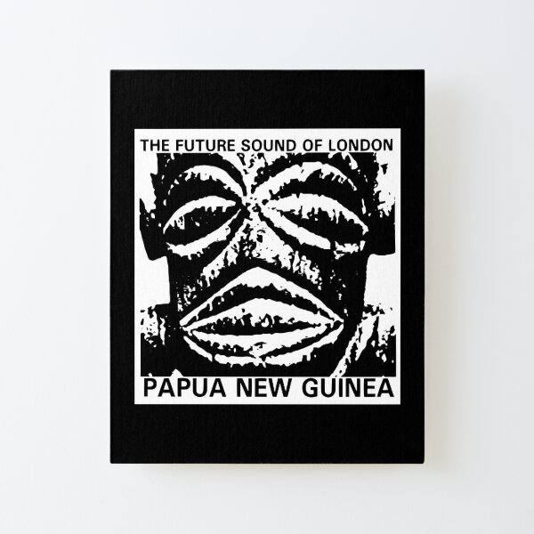 Future Sound Of London Gifts  Merchandise for Sale Redbubble