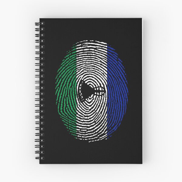 Item preview, Lesotho Flag Distressed designed and sold by rafaeltto.