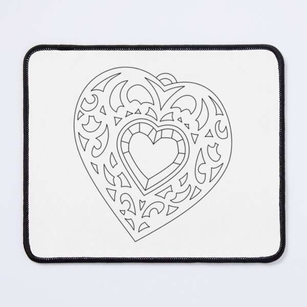 Item preview, Adult coloring designed and sold by PingvinStudioz.