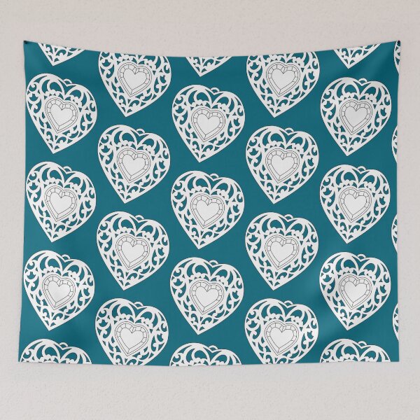 Item preview, Adult coloring     designed and sold by PingvinStudioz.