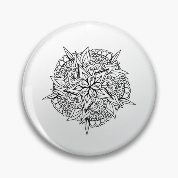 Item preview, Adult coloring    designed and sold by PingvinStudioz.