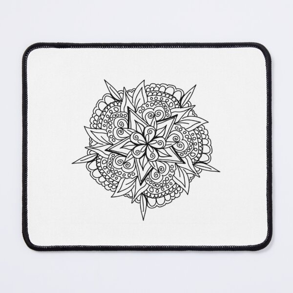 Item preview, Adult coloring designed and sold by PingvinStudioz.