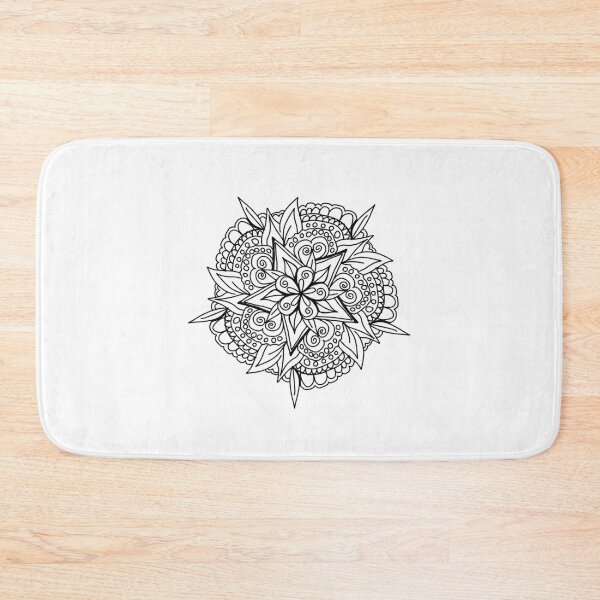 Item preview, Adult coloring    designed and sold by PingvinStudioz.
