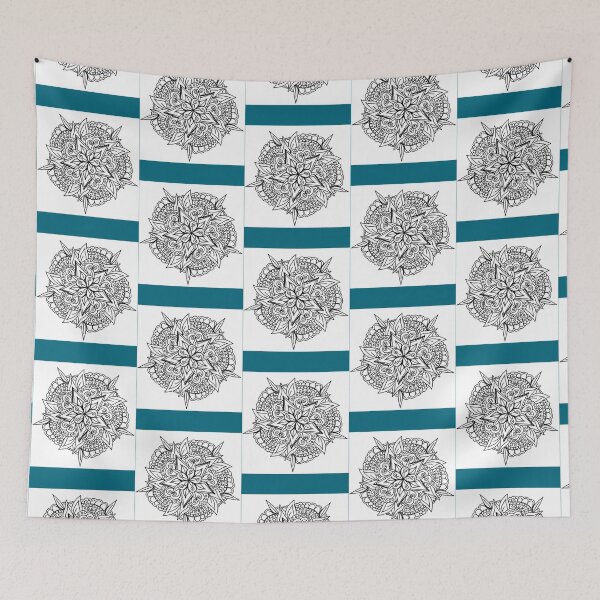 Item preview, Adult coloring    designed and sold by PingvinStudioz.