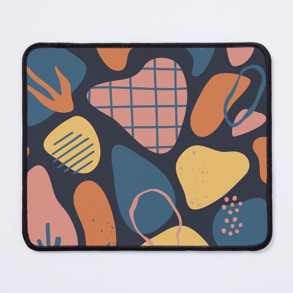 Item preview, Geometric Pattern designed and sold by Jalib.