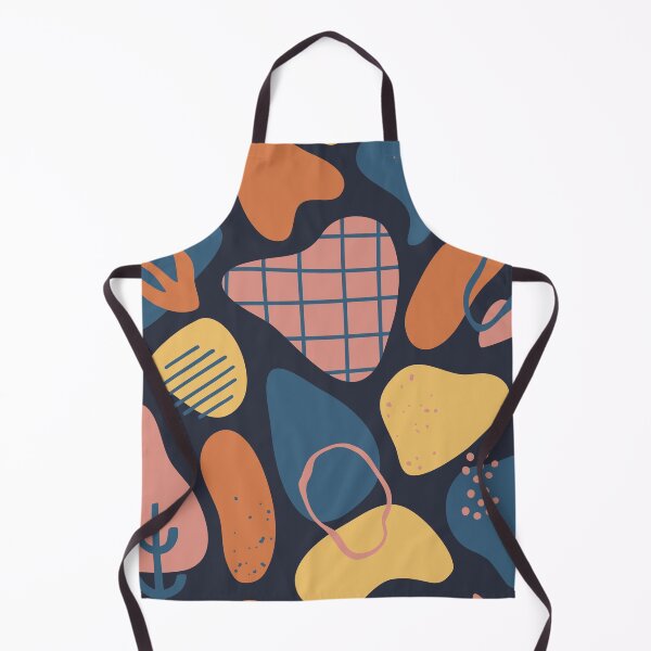 Item preview, Geometric Pattern designed and sold by Jalib.