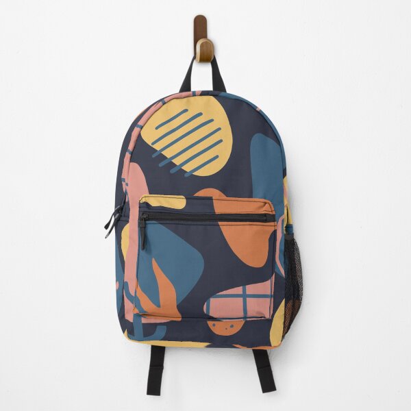Item preview, Geometric Pattern designed and sold by Jalib.
