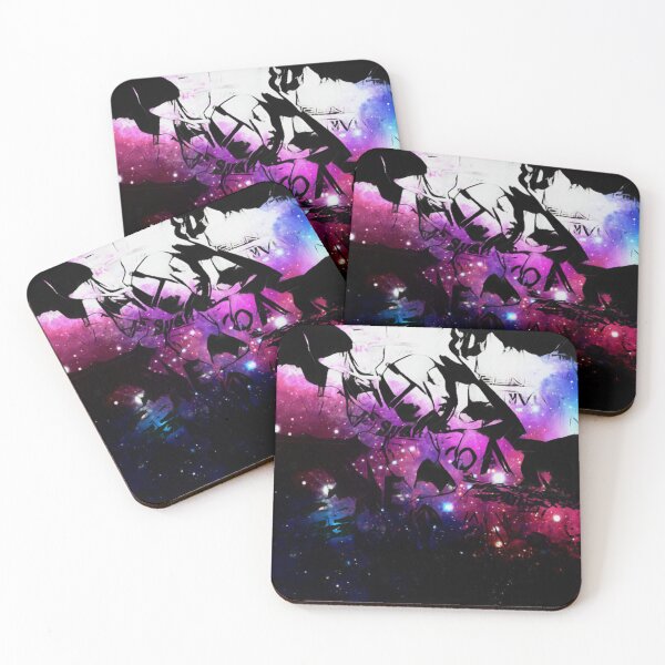 Item preview, Colorful Works - People Essential 01 designed and sold by ChungYin.