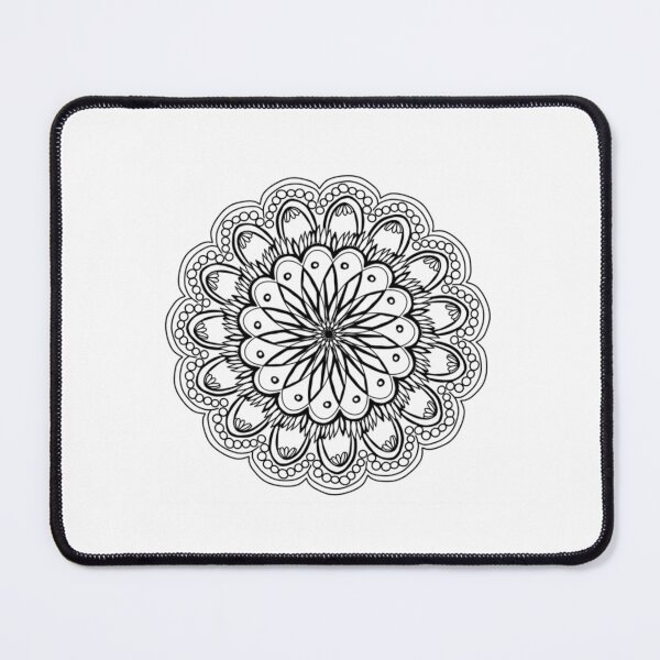 Item preview, Adult coloring designed and sold by PingvinStudioz.