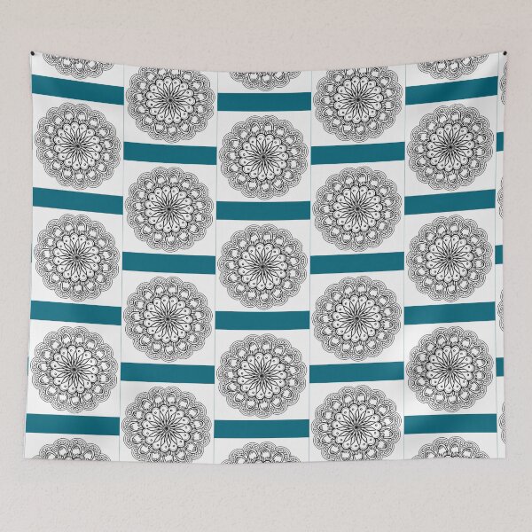 Item preview, Adult coloring designed and sold by PingvinStudioz.