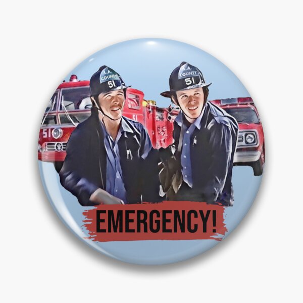 Item preview, Emergency Paramedics  designed and sold by DNiceGirl.