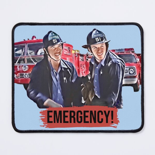 Item preview, Emergency Paramedics  designed and sold by DNiceGirl.
