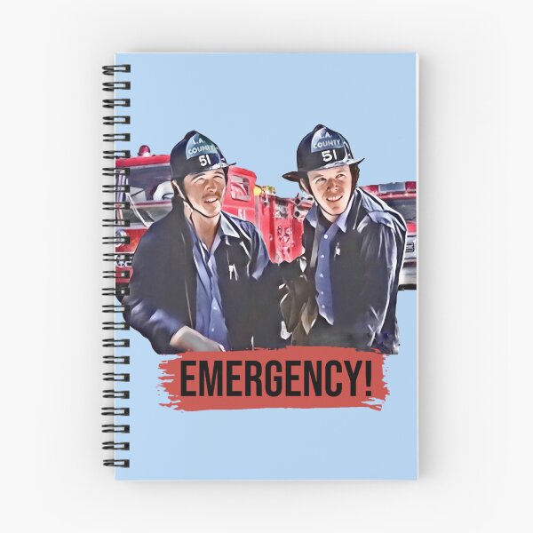 Item preview, Emergency Paramedics  designed and sold by DNiceGirl.