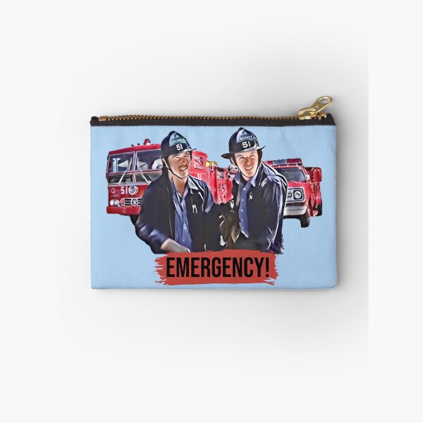 Item preview, Emergency Paramedics  designed and sold by DNiceGirl.