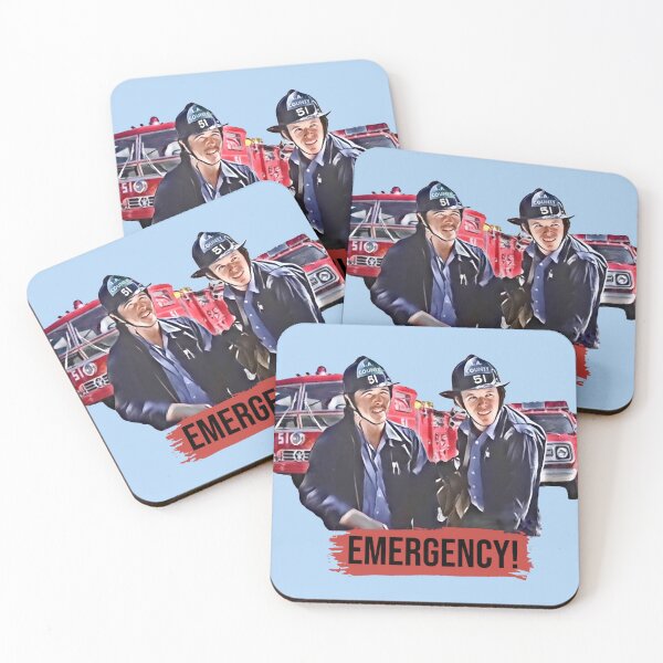 Item preview, Emergency Paramedics  designed and sold by DNiceGirl.