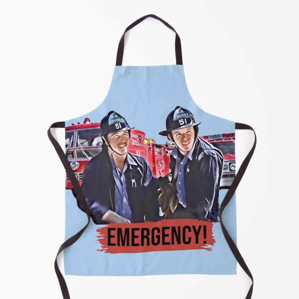 Item preview, Emergency Paramedics designed and sold by DNiceGirl.